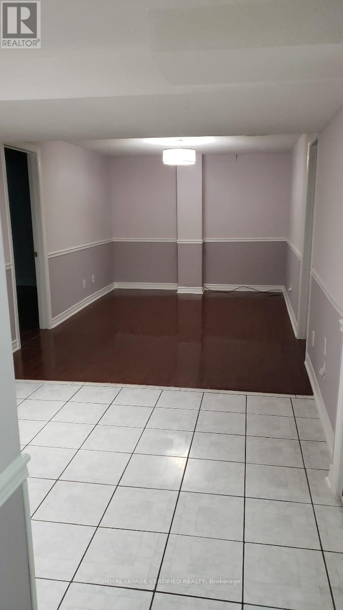 BSMT-44 Red Cedar Crescent, Brampton, ON, L6R 1A7 - 4