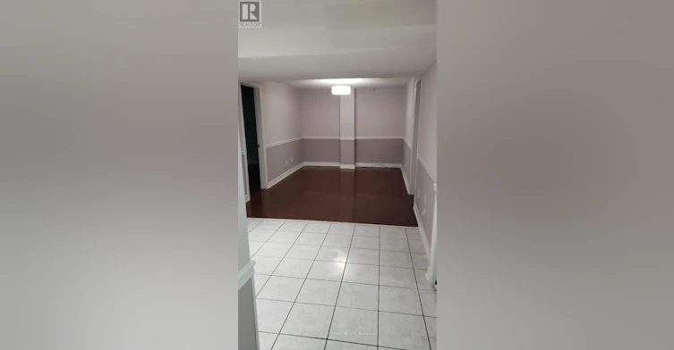 BSMT-44 Red Cedar Crescent, Brampton, ON, L6R 1A7 - 4