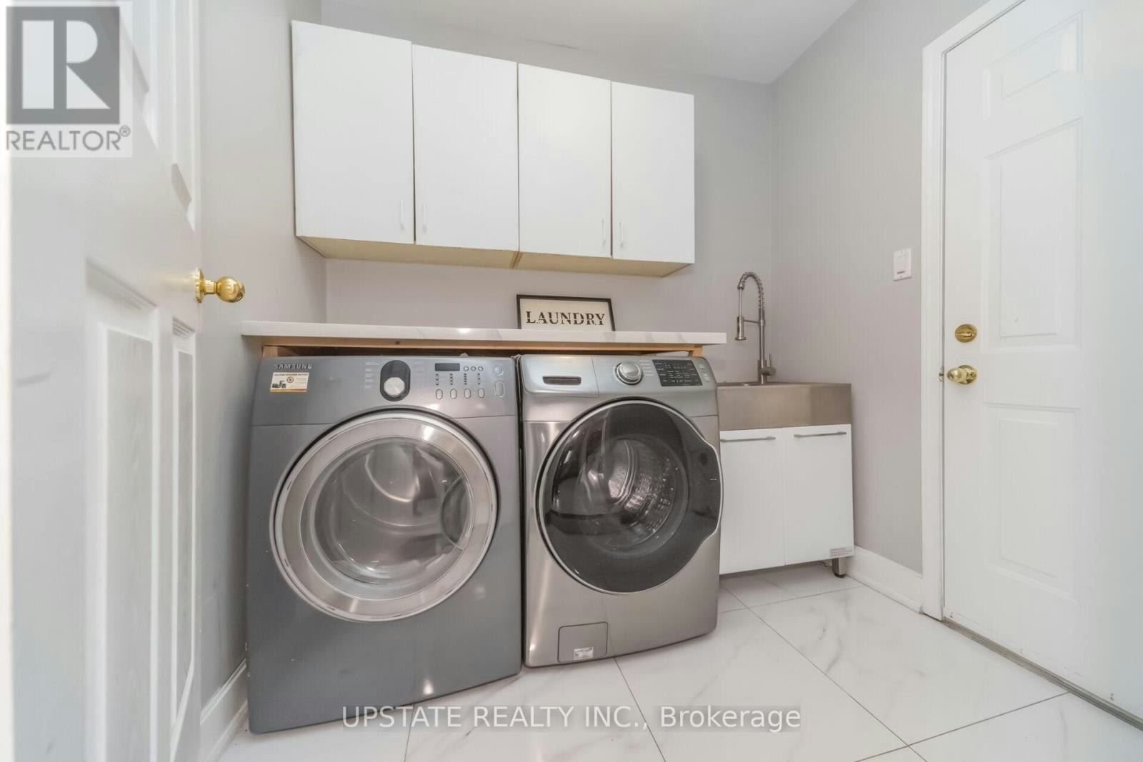 UPPER-6445 Valiant Heights, Mississauga, ON, L5W 1E2 - 16
