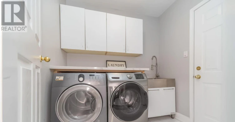 UPPER-6445 Valiant Heights, Mississauga, ON, L5W 1E2 - 16