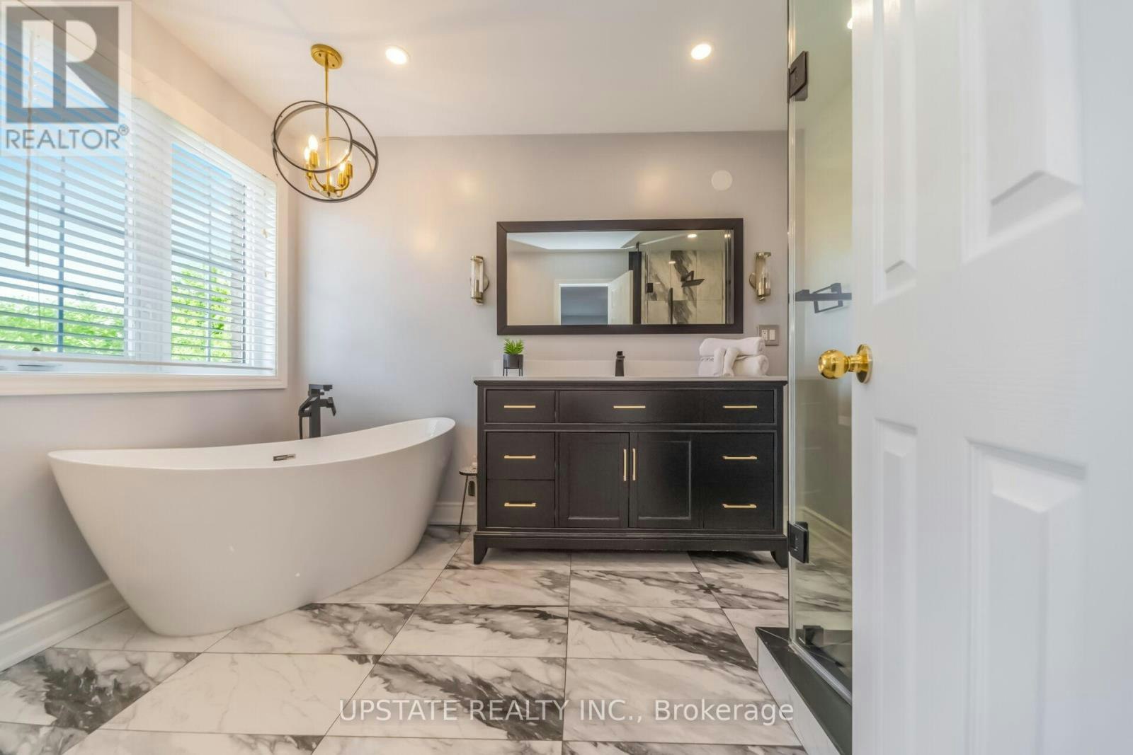 UPPER-6445 Valiant Heights, Mississauga, ON, L5W 1E2 - 20