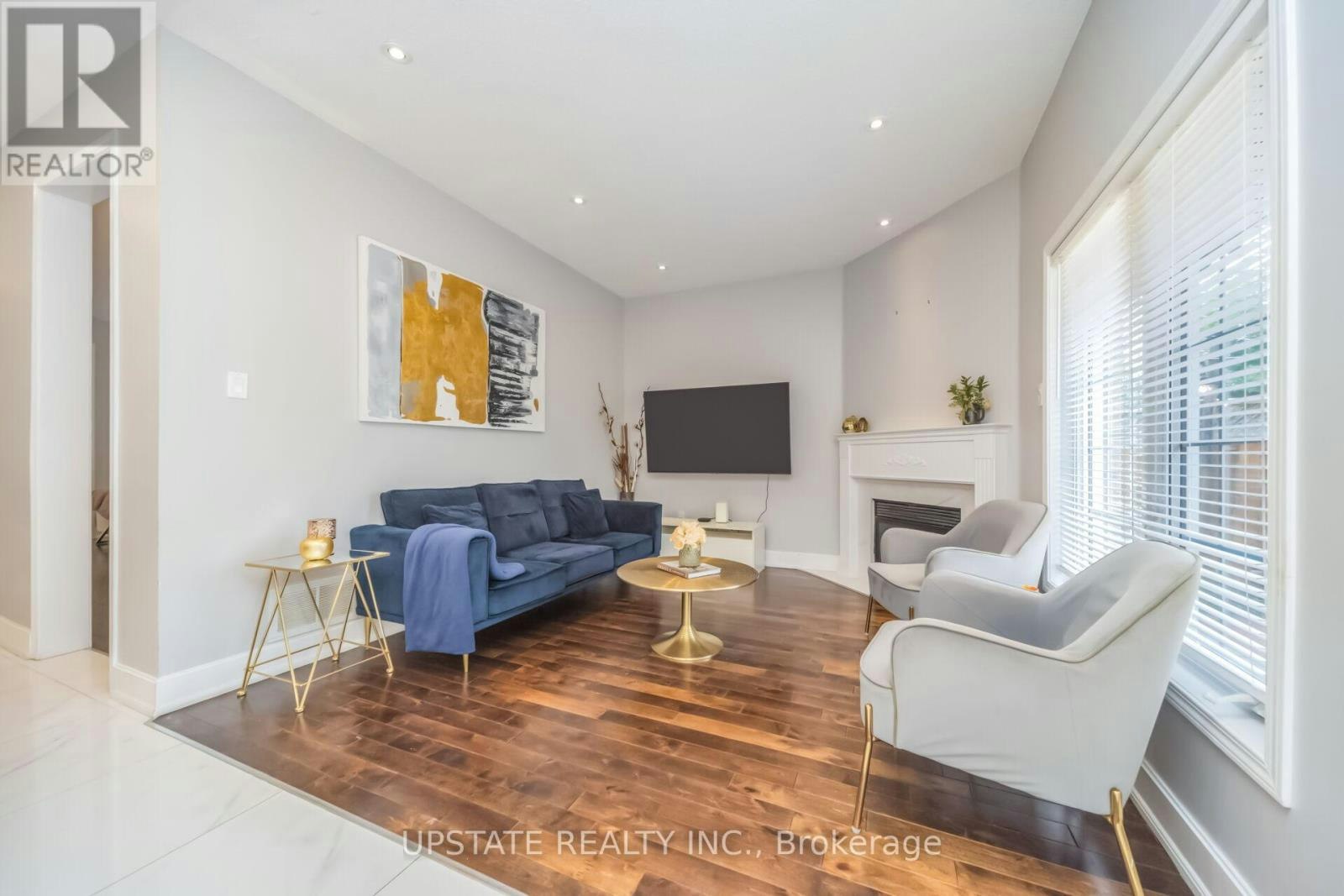 UPPER-6445 Valiant Heights, Mississauga, ON, L5W 1E2 - 12