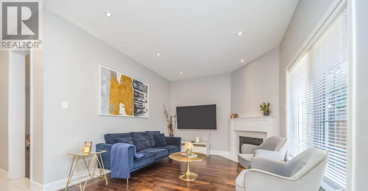 UPPER-6445 Valiant Heights, Mississauga, ON, L5W 1E2 - 12