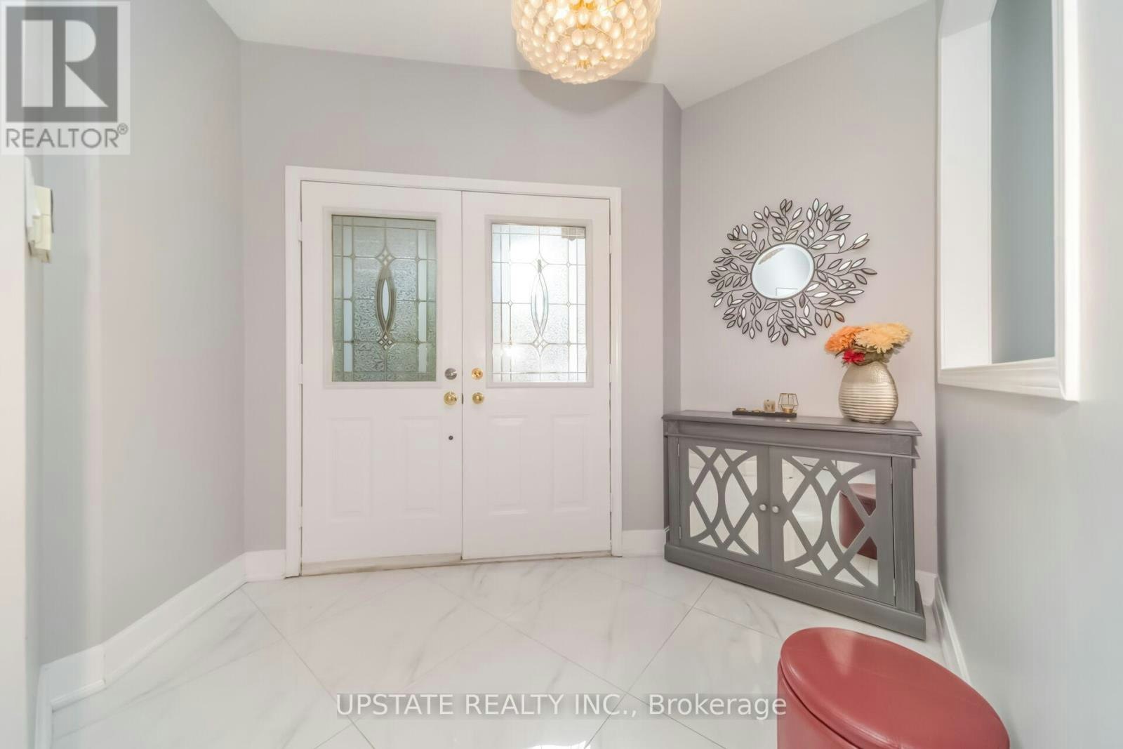 UPPER-6445 Valiant Heights, Mississauga, ON, L5W 1E2 - 6