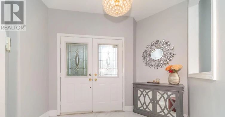 UPPER-6445 Valiant Heights, Mississauga, ON, L5W 1E2 - 6