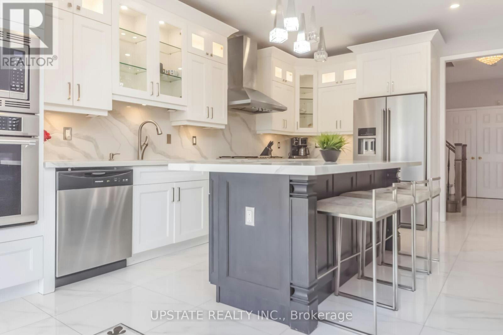 UPPER-6445 Valiant Heights, Mississauga, ON, L5W 1E2 - 14