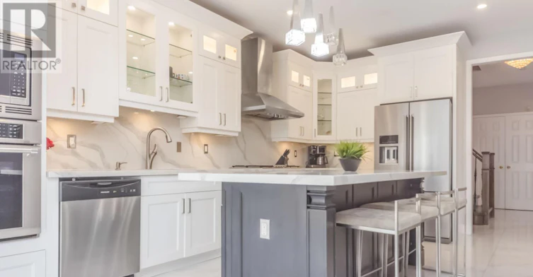UPPER-6445 Valiant Heights, Mississauga, ON, L5W 1E2 - 14