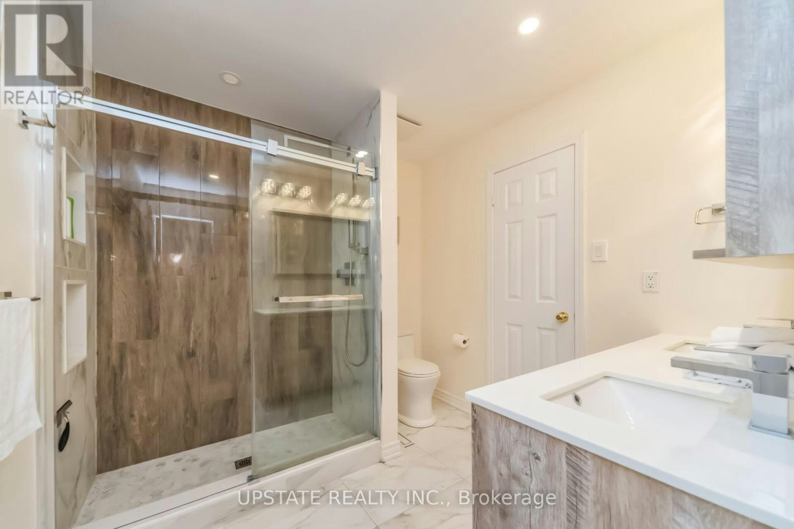 UPPER-6445 Valiant Heights, Mississauga, ON, L5W 1E2 - 27