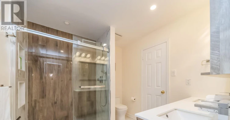 UPPER-6445 Valiant Heights, Mississauga, ON, L5W 1E2 - 27