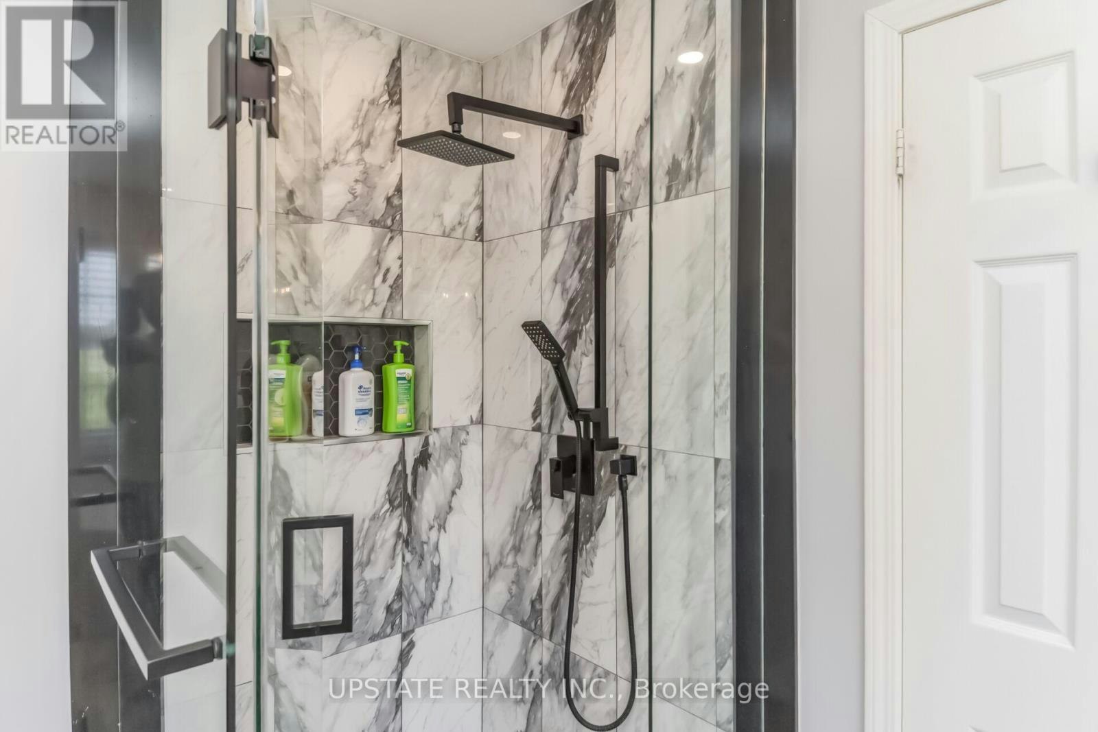 UPPER-6445 Valiant Heights, Mississauga, ON, L5W 1E2 - 23