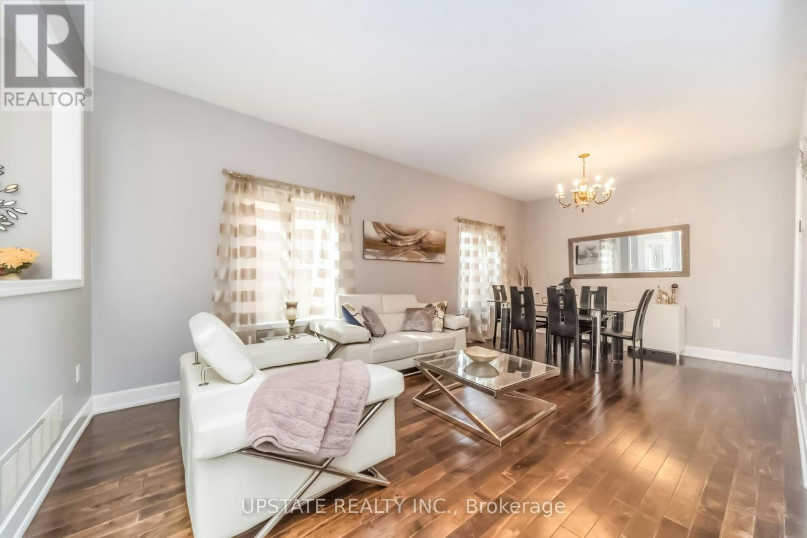 UPPER-6445 Valiant Heights, Mississauga, ON, L5W 1E2 - 5