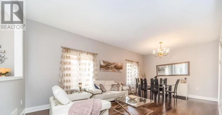 UPPER-6445 Valiant Heights, Mississauga, ON, L5W 1E2 - 5