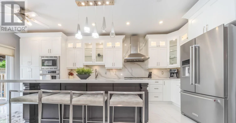 UPPER-6445 Valiant Heights, Mississauga, ON, L5W 1E2 - 8
