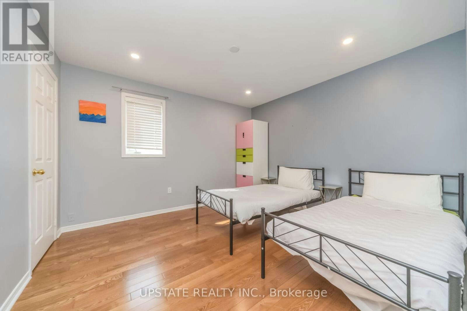 UPPER-6445 Valiant Heights, Mississauga, ON, L5W 1E2 - 24