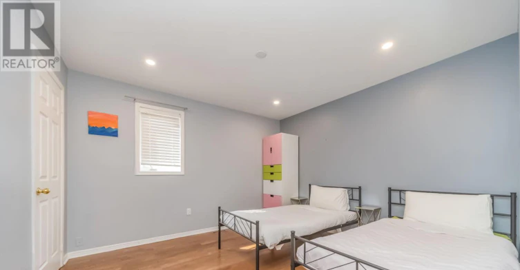 UPPER-6445 Valiant Heights, Mississauga, ON, L5W 1E2 - 24