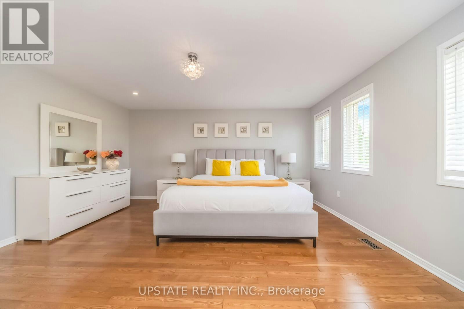 UPPER-6445 Valiant Heights, Mississauga, ON, L5W 1E2 - 19