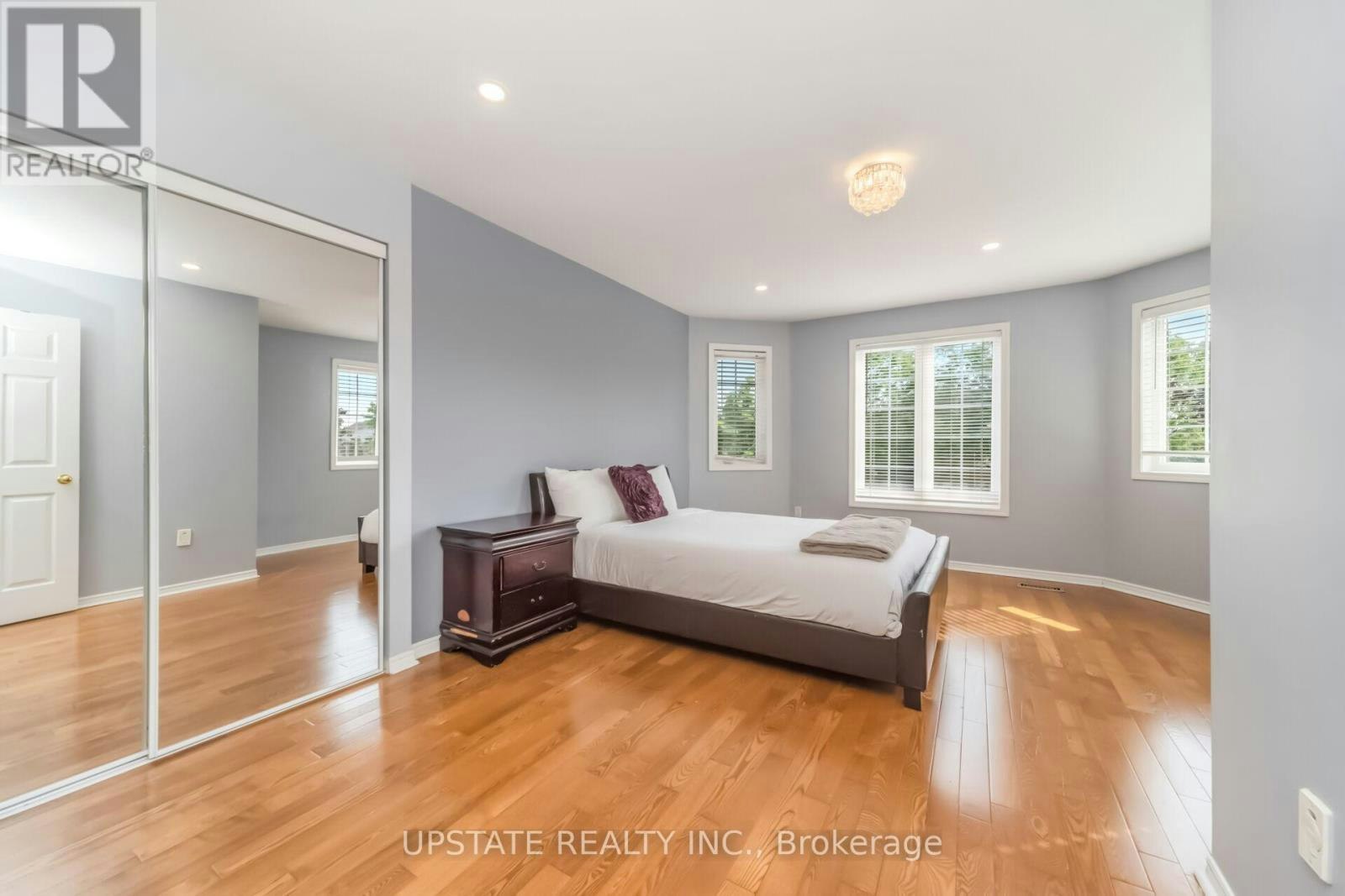 UPPER-6445 Valiant Heights, Mississauga, ON, L5W 1E2 - 26