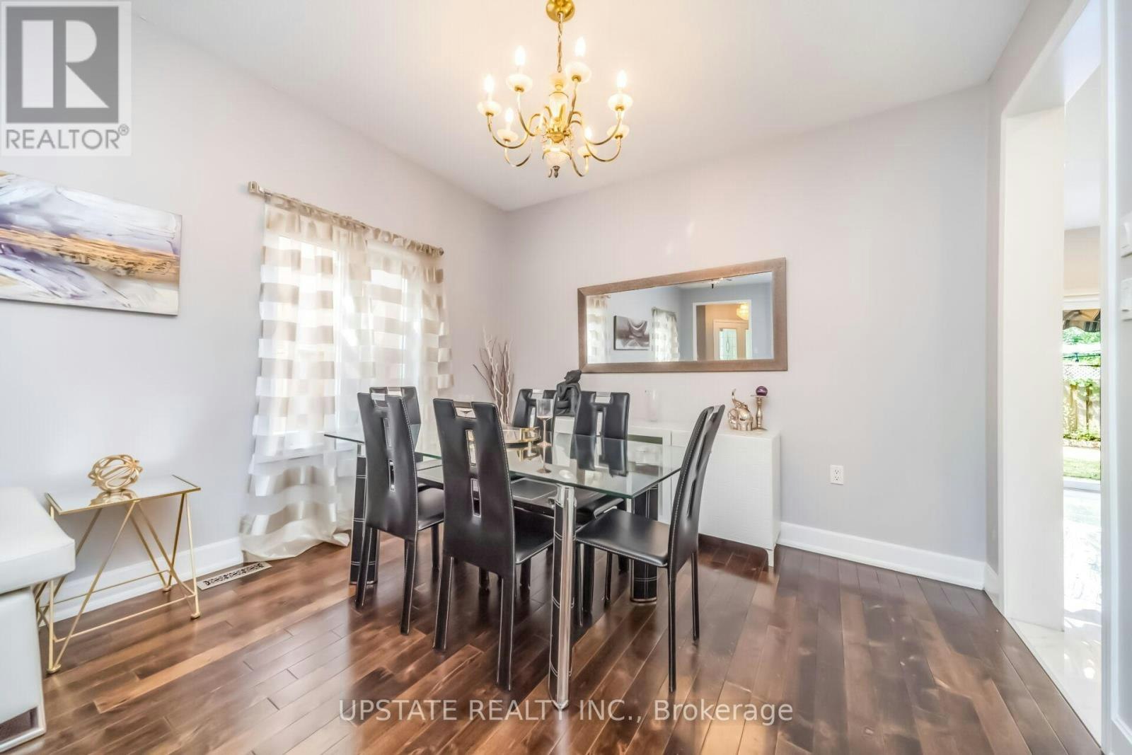 UPPER-6445 Valiant Heights, Mississauga, ON, L5W 1E2 - 7