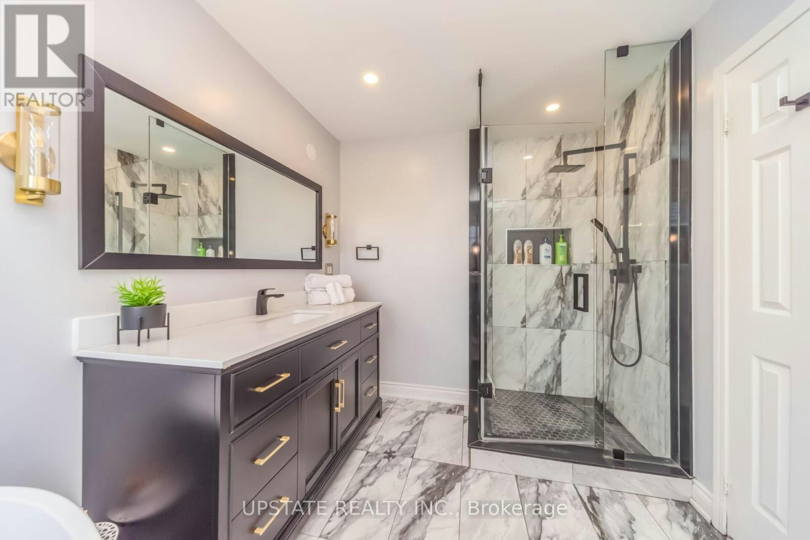 UPPER-6445 Valiant Heights, Mississauga, ON, L5W 1E2 - 21