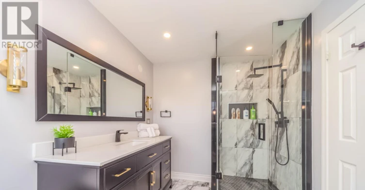 UPPER-6445 Valiant Heights, Mississauga, ON, L5W 1E2 - 21