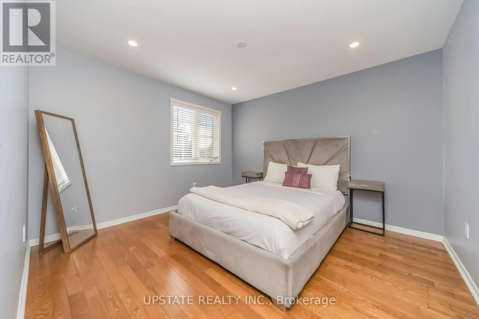 UPPER-6445 Valiant Heights, Mississauga, ON, L5W 1E2 - 25