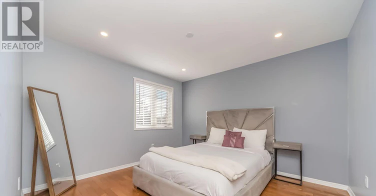 UPPER-6445 Valiant Heights, Mississauga, ON, L5W 1E2 - 25