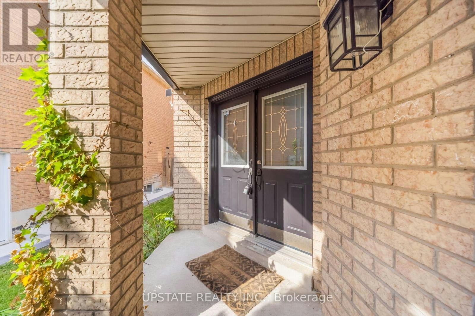 UPPER-6445 Valiant Heights, Mississauga, ON, L5W 1E2 - 3