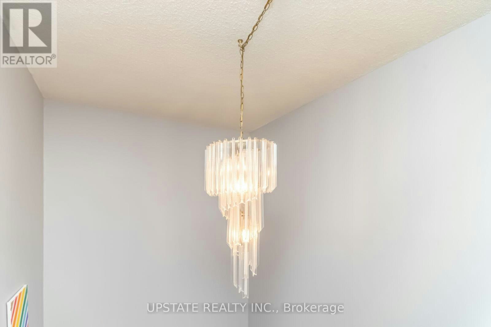 UPPER-6445 Valiant Heights, Mississauga, ON, L5W 1E2 - 17