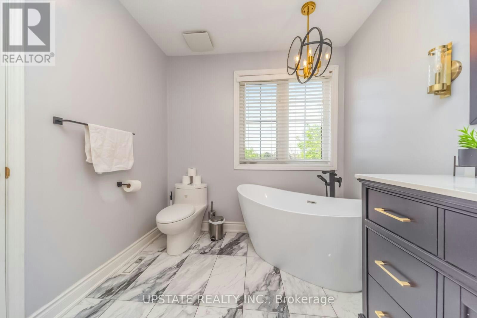 UPPER-6445 Valiant Heights, Mississauga, ON, L5W 1E2 - 22