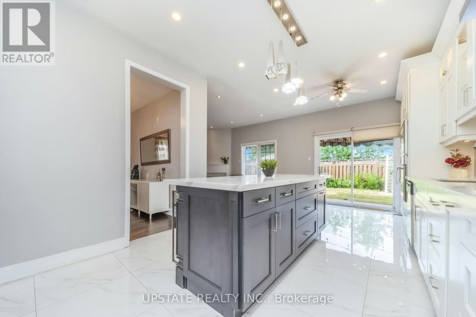 UPPER-6445 Valiant Heights, Mississauga, ON, L5W 1E2 - 9