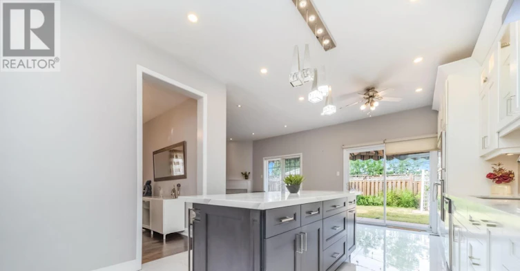 UPPER-6445 Valiant Heights, Mississauga, ON, L5W 1E2 - 9