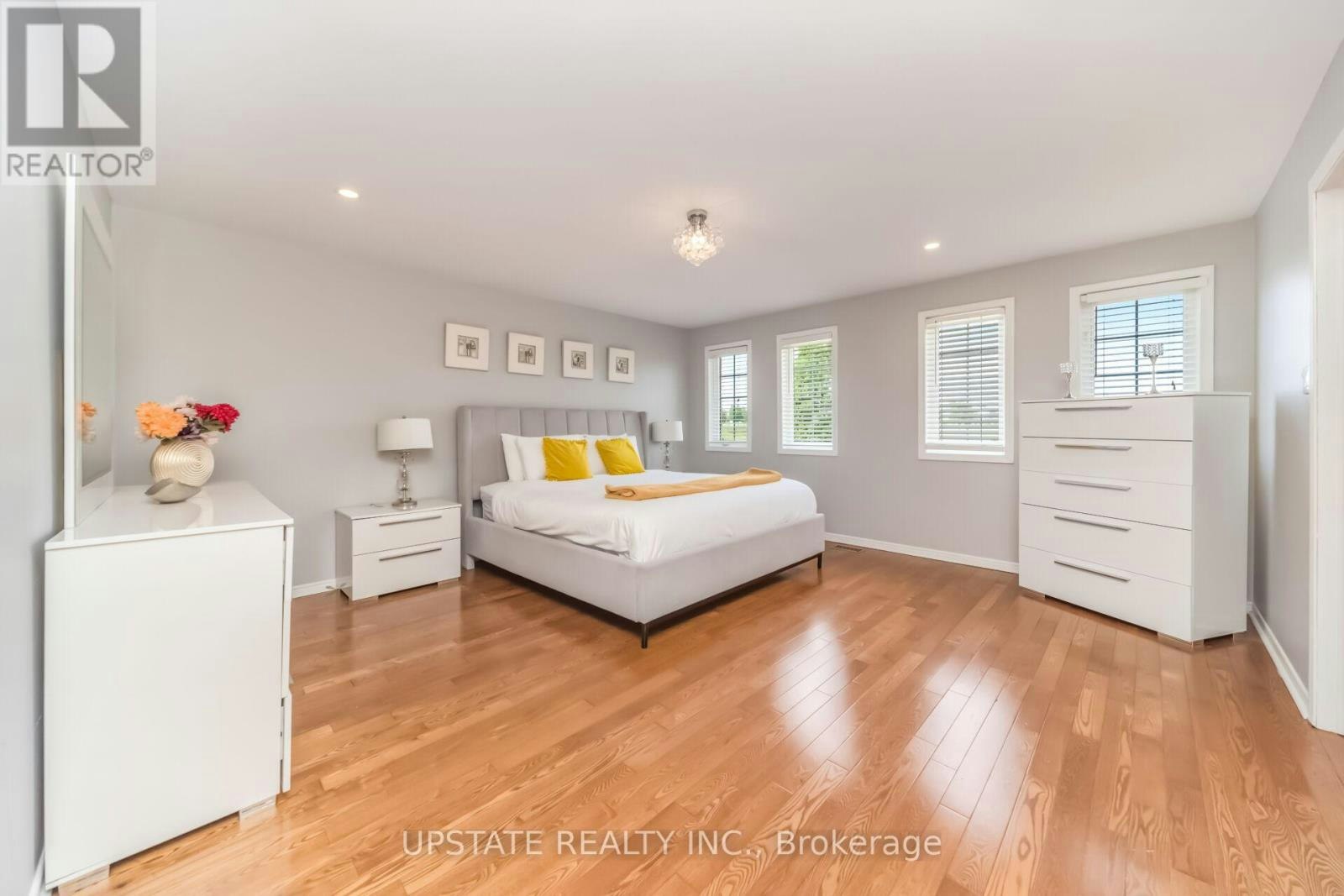 UPPER-6445 Valiant Heights, Mississauga, ON, L5W 1E2 - 18