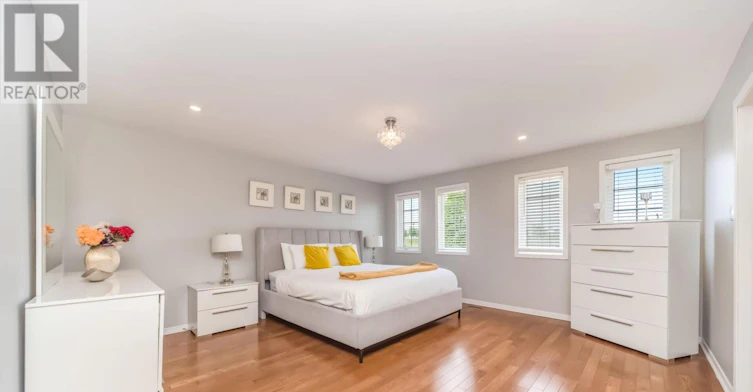 UPPER-6445 Valiant Heights, Mississauga, ON, L5W 1E2 - 18