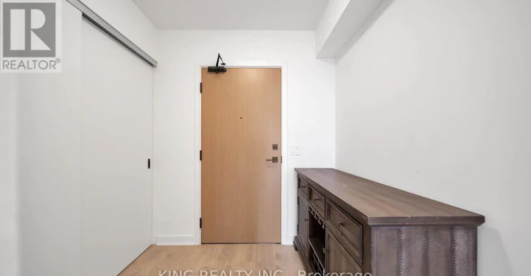 515-36 Zorra Street, Toronto, ON, M8Z 0G5 - 6