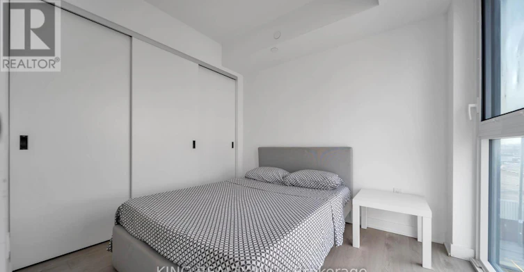 515-36 Zorra Street, Toronto, ON, M8Z 0G5 - 23