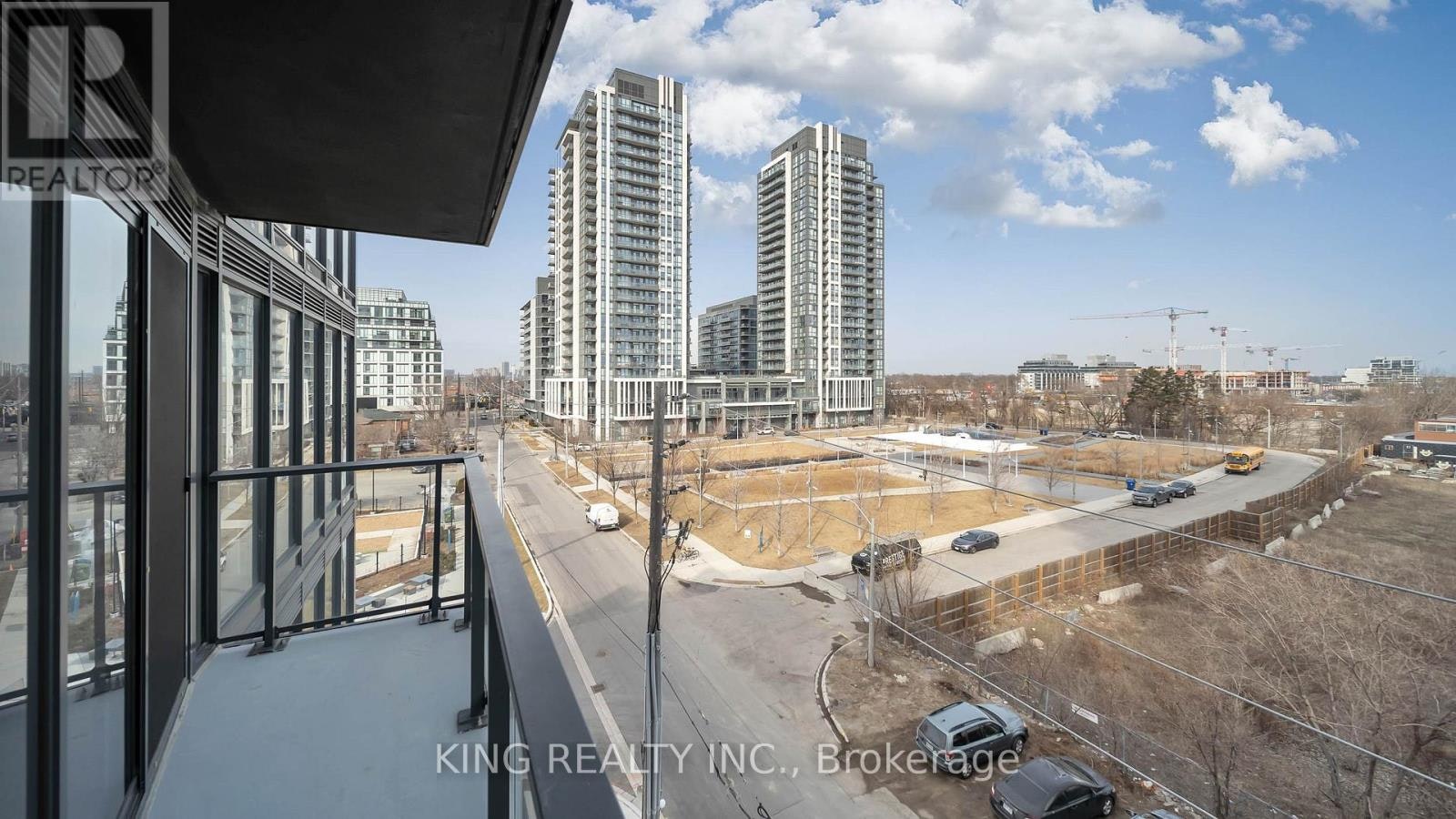 515-36 Zorra Street, Toronto, ON, M8Z 0G5 - 25