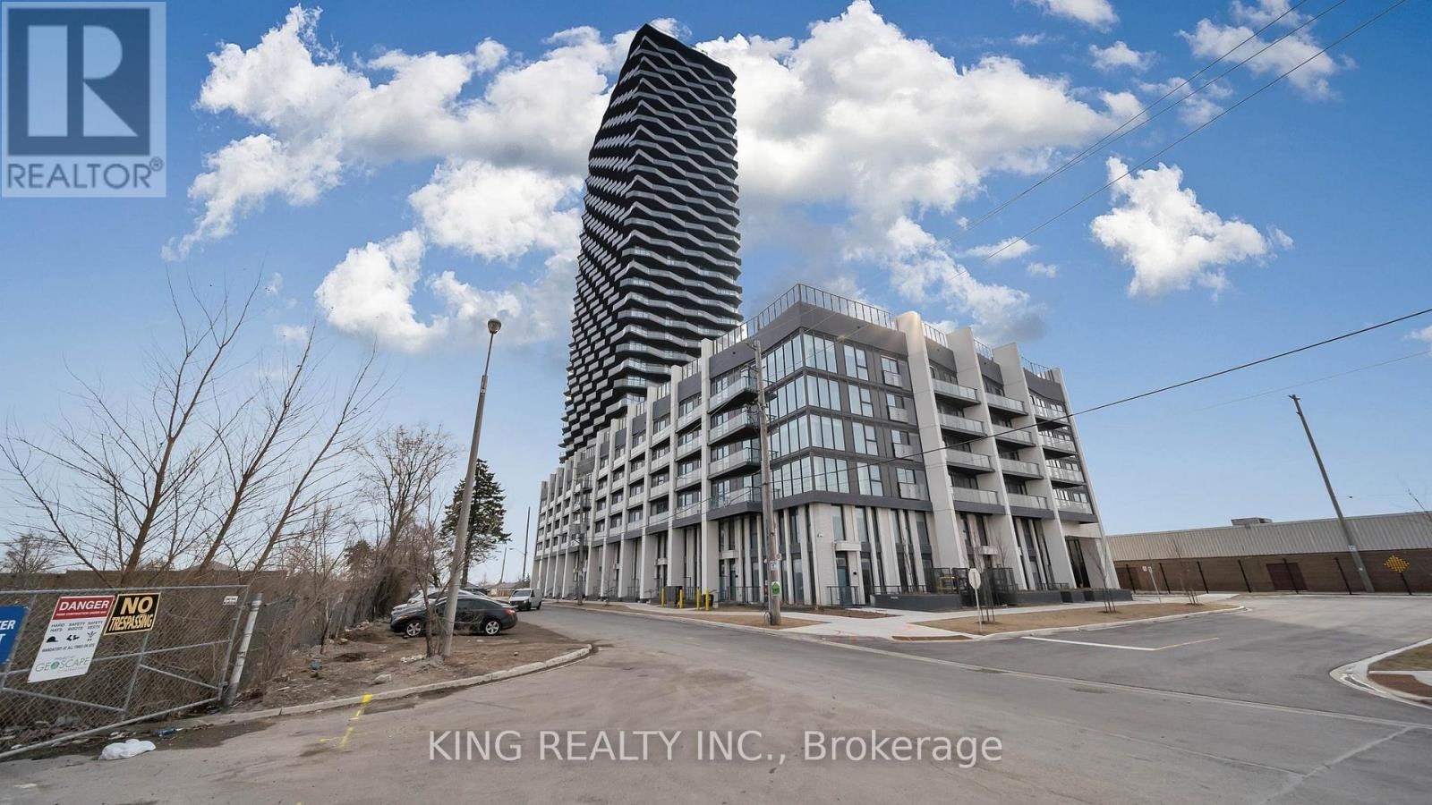 515-36 Zorra Street, Toronto, ON, M8Z 0G5 - 27