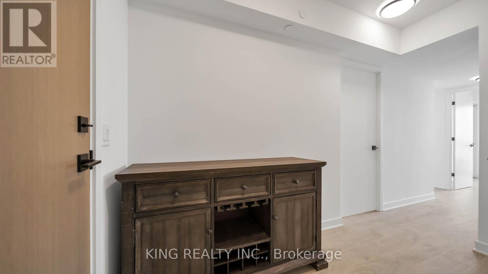 515-36 Zorra Street, Toronto, ON, M8Z 0G5 - 7