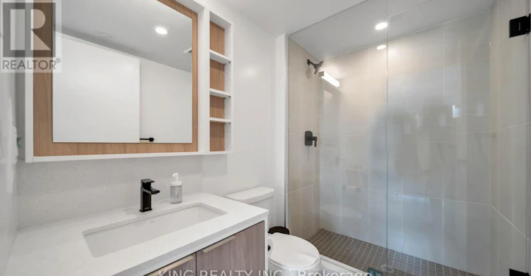515-36 Zorra Street, Toronto, ON, M8Z 0G5 - 19