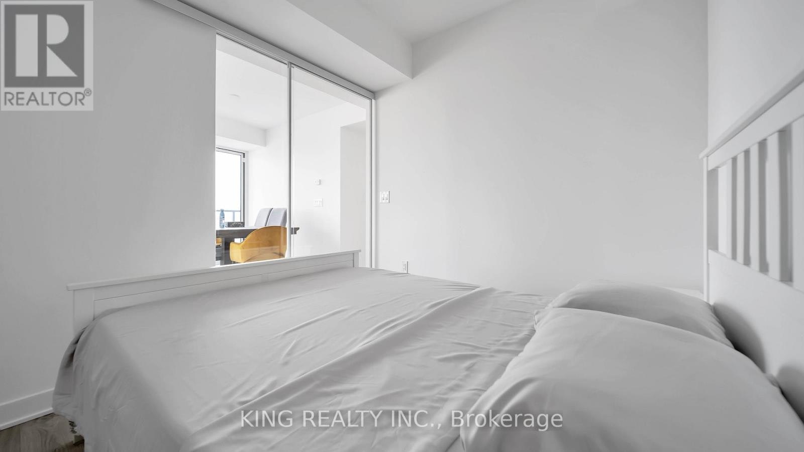 515-36 Zorra Street, Toronto, ON, M8Z 0G5 - 22