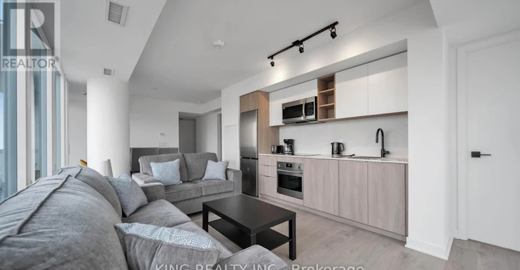 515-36 Zorra Street, Toronto, ON, M8Z 0G5 - 8