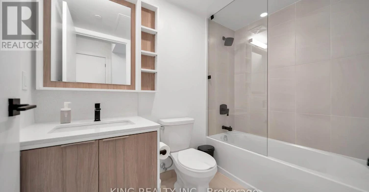 515-36 Zorra Street, Toronto, ON, M8Z 0G5 - 20