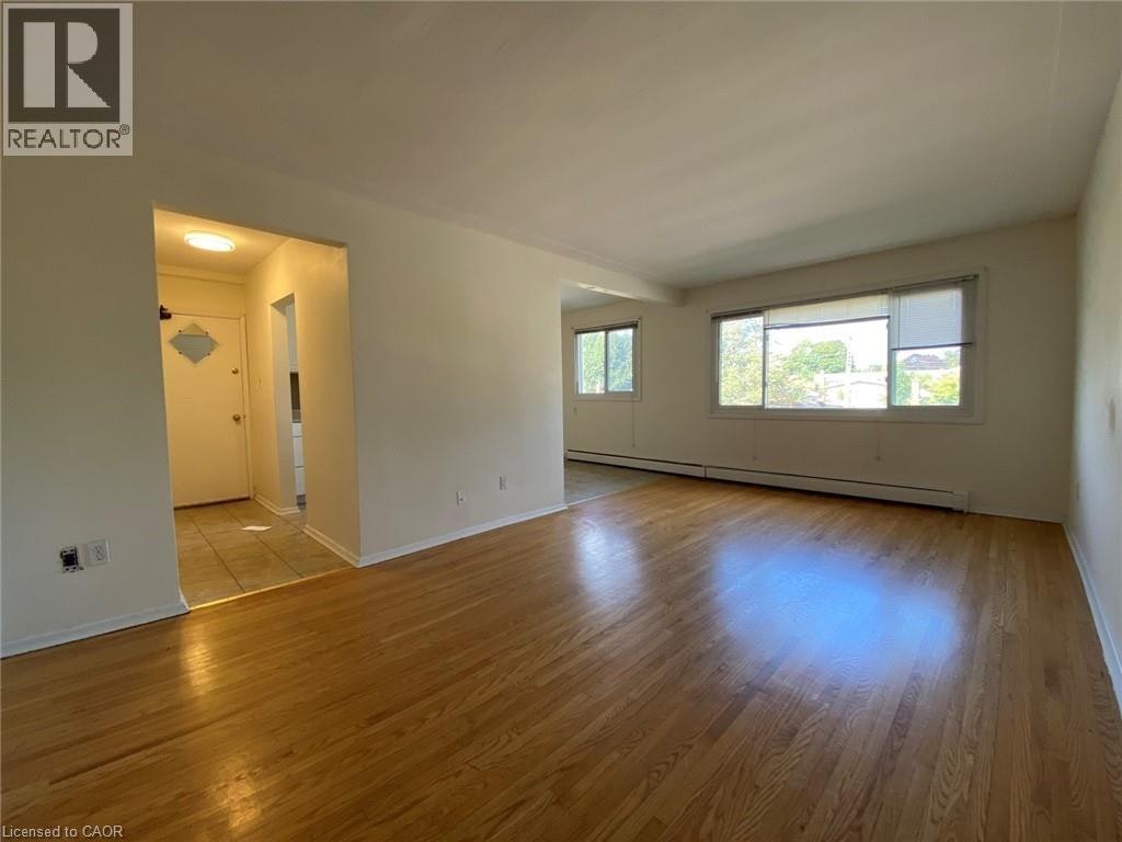 4-75 Harold Avenue, Kitchener, ON, N2A 2H9 - 5