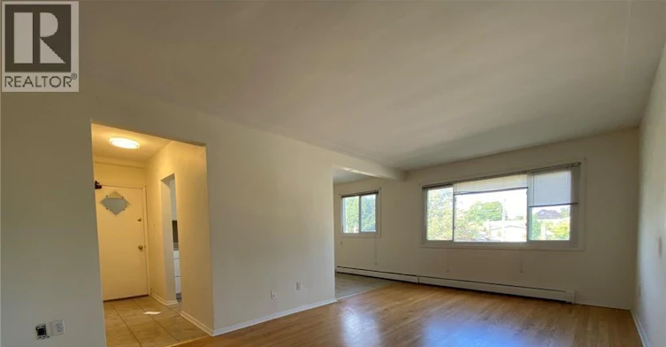 4-75 Harold Avenue, Kitchener, ON, N2A 2H9 - 5