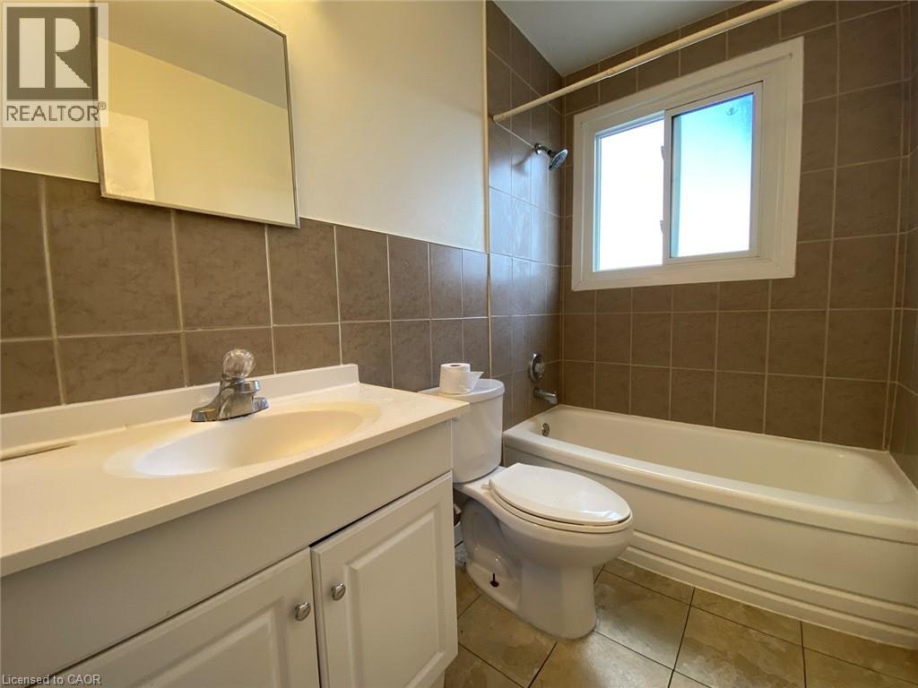 4-75 Harold Avenue, Kitchener, ON, N2A 2H9 - 6