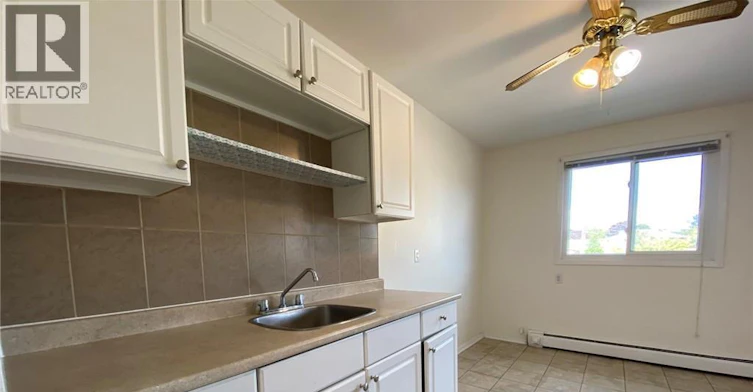 4-75 Harold Avenue, Kitchener, ON, N2A 2H9 - 8