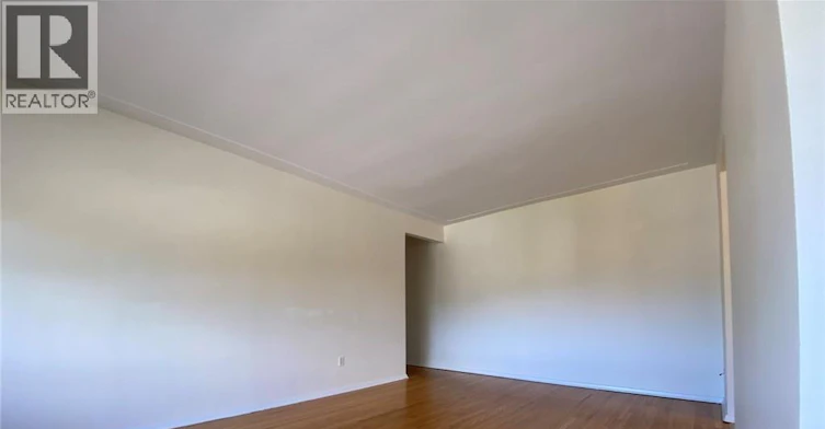 4-75 Harold Avenue, Kitchener, ON, N2A 2H9 - 4
