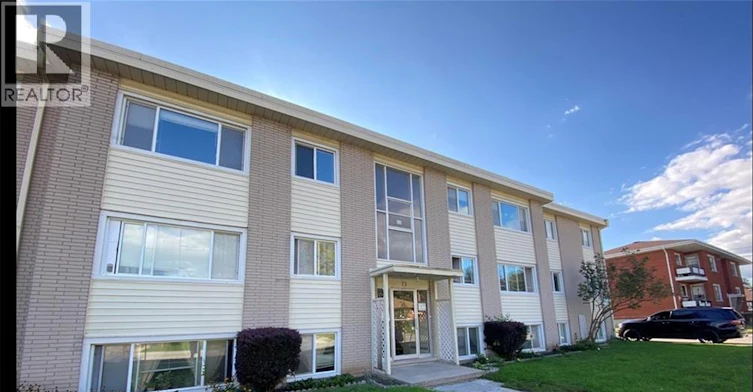 4-75 Harold Avenue, Kitchener, ON, N2A 2H9