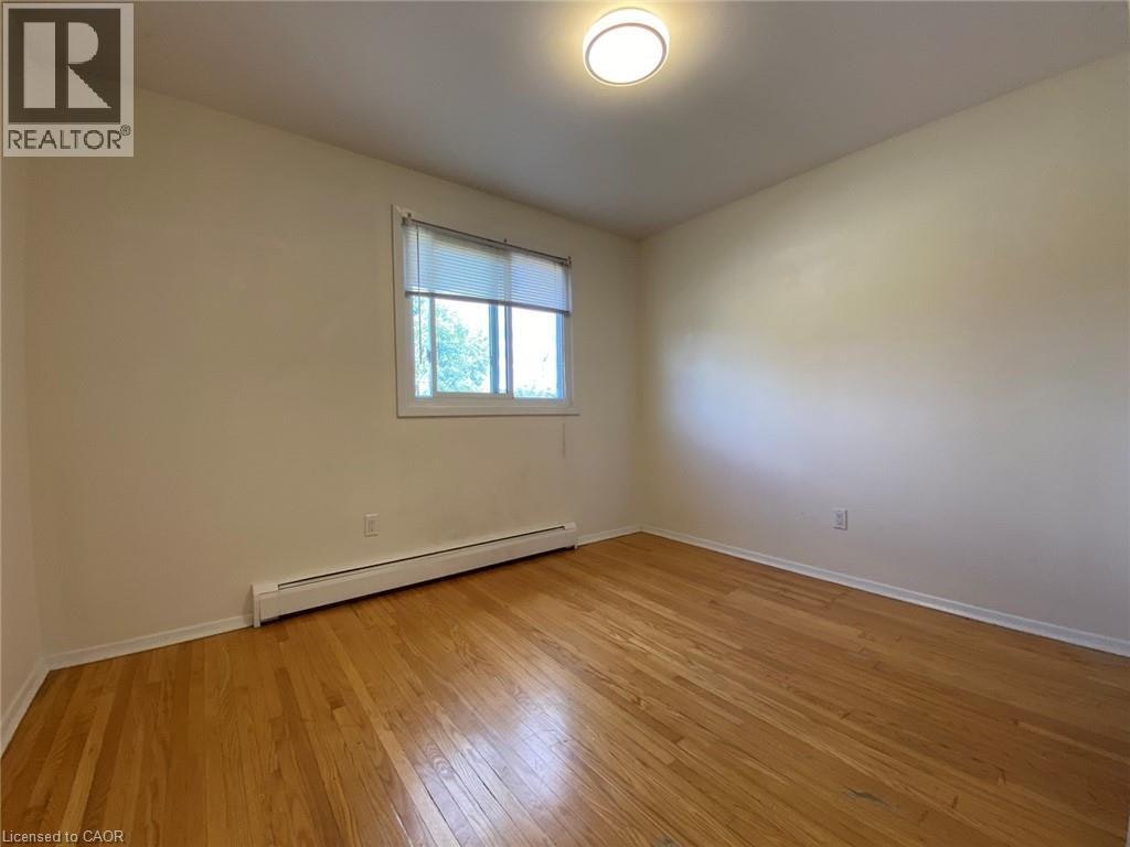 4-75 Harold Avenue, Kitchener, ON, N2A 2H9 - 9