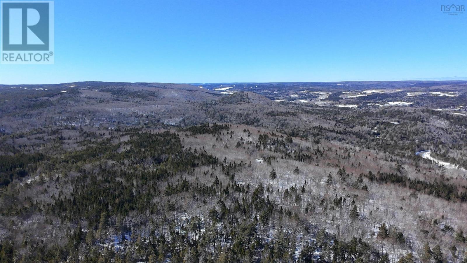 Lot-1 Larry's River Road, Larrys River, NS, B0H 1N0